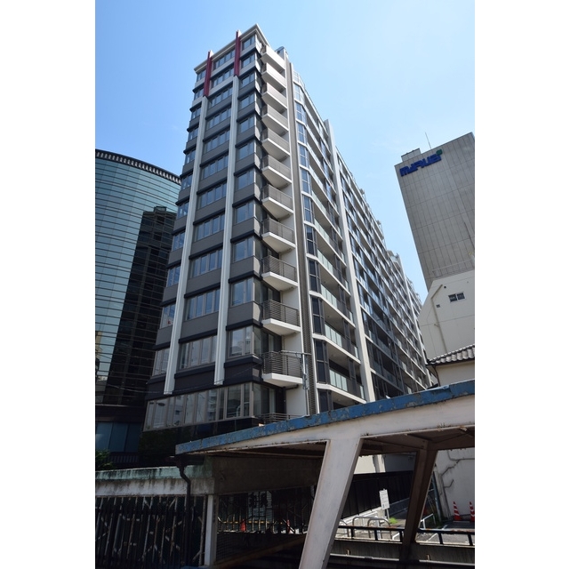 ＲｏｙｇｅｎｔＨＩＧＡＳＨＩＫＡＮＤＡの賃貸物件