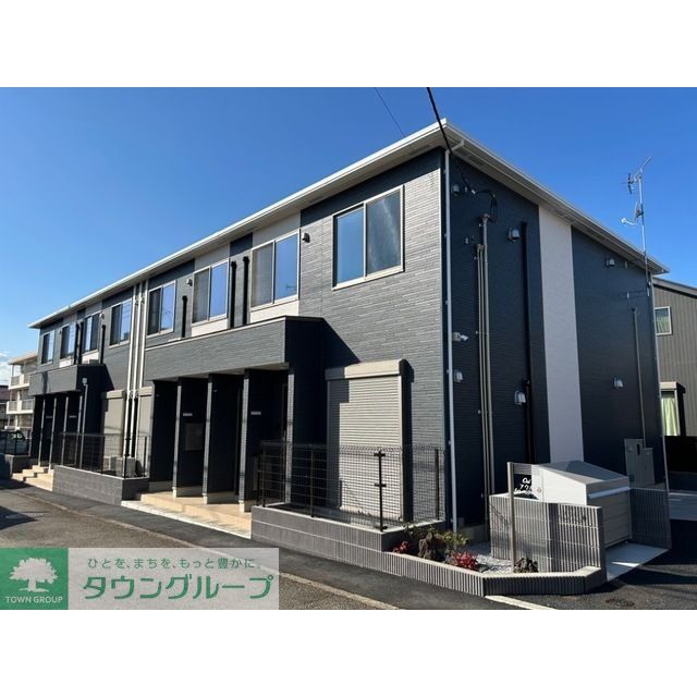 アウルの賃貸物件