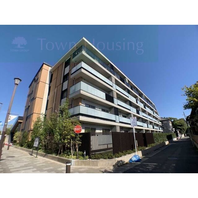 サステナブランシェ本行徳の賃貸物件