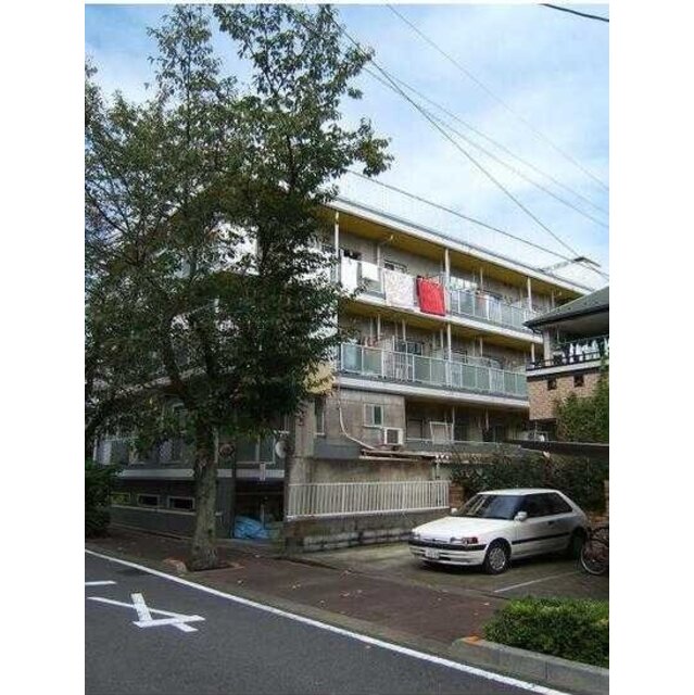 ロイヤルグレースの賃貸物件