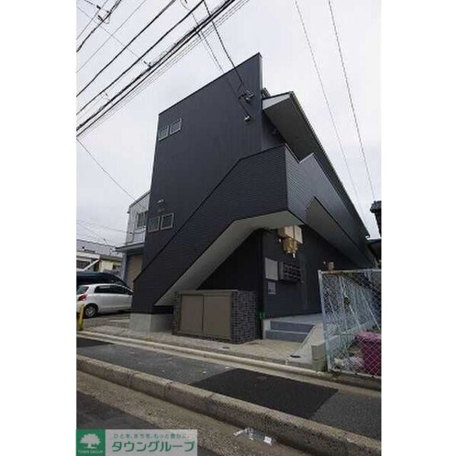 Ａｌｔａｉｒ高畑の賃貸物件