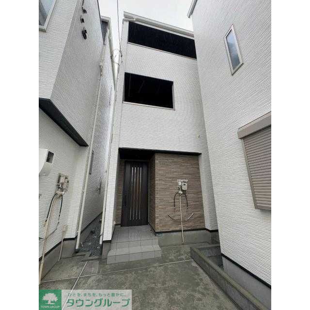 Ｋｏｌｅｔ南浦和＃１０の賃貸物件