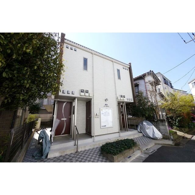 ＣＬＥＩＮＯＨ１ＹＡＹＯＩの賃貸物件