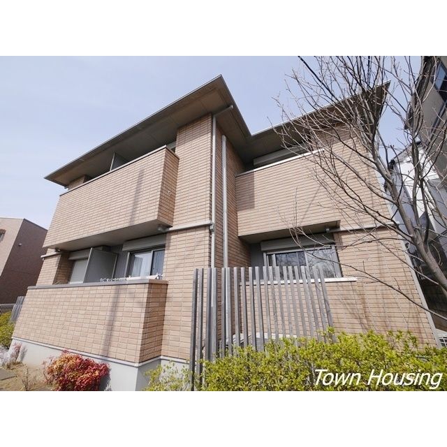 プライム蔵204.の賃貸物件