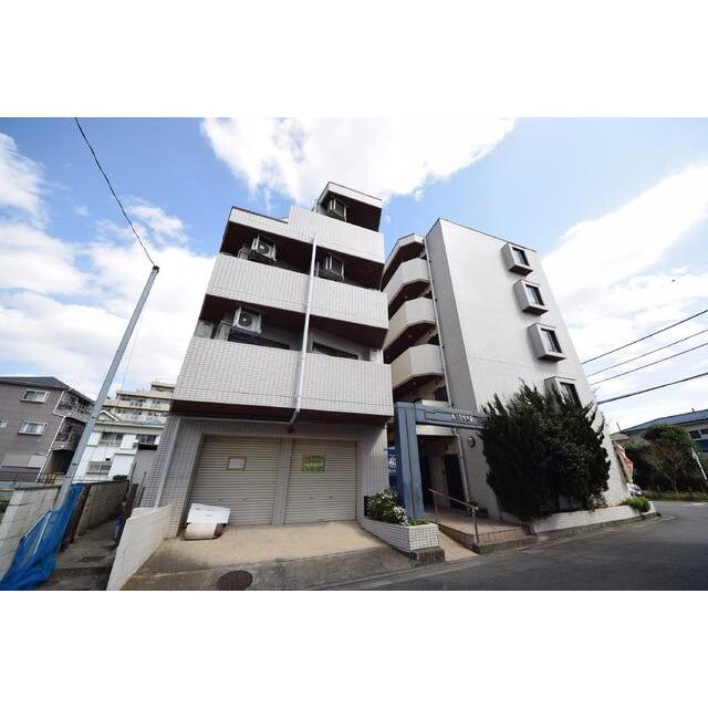 リエス清瀬の賃貸物件