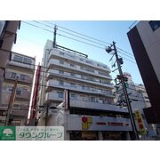 新着物件画像