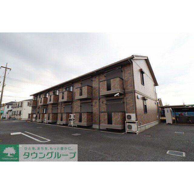 ロイヤルコートの賃貸物件