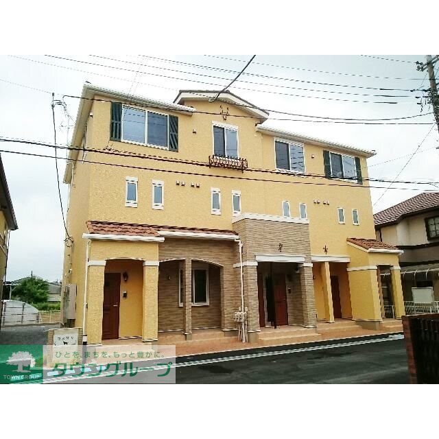 ＲＥＮVの賃貸物件