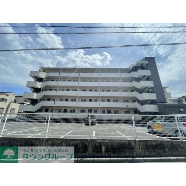 瀬ケ崎ハイツの賃貸物件