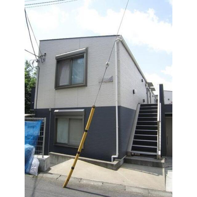 ブリリアンコートの賃貸物件