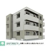 新着物件画像