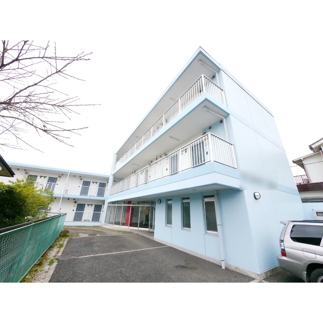 サンライフスカイの賃貸物件