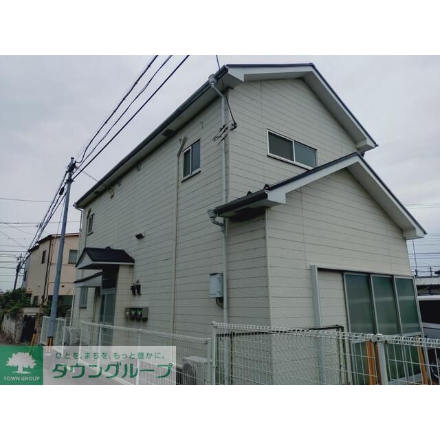 フロマージュの賃貸物件