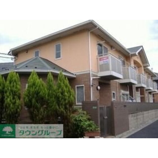 キロロ壱番館の賃貸物件