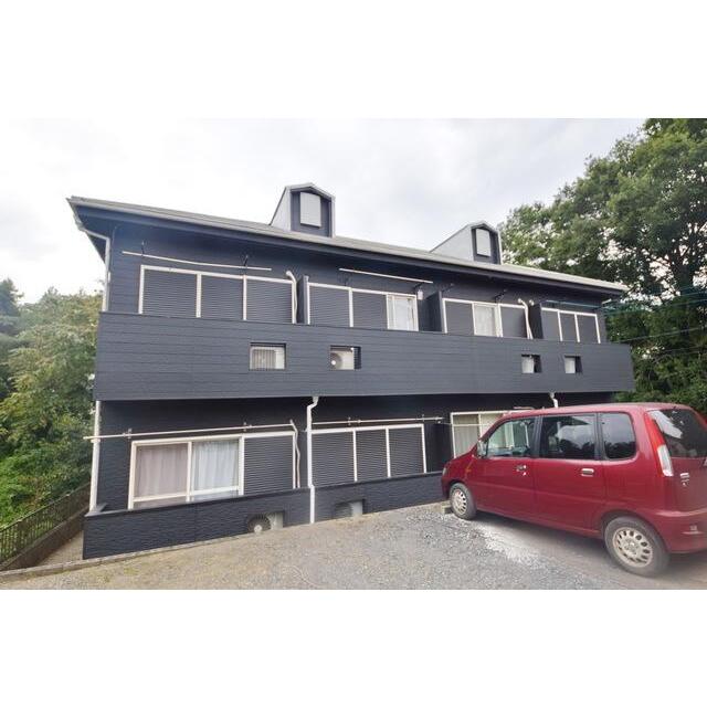 コンフォートＵの賃貸物件