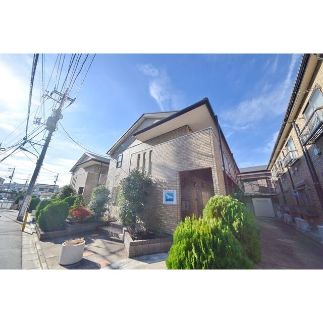 ＬｉｖｅＦｏｒｅｖｅｒ—２の賃貸物件