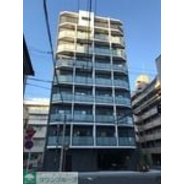 Ｓ—ＲＥＳＩＤＥＮＣＥ王子ｅａｓｔの賃貸物件