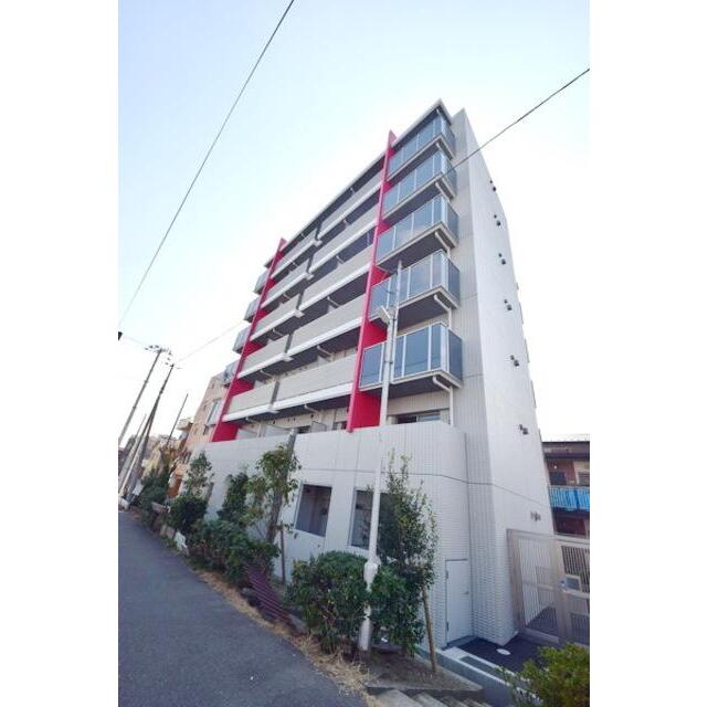 ＰＡＴＩＮＡＫＡＷＡＳＡＫＩ—ＨＩＧＡＳＨＩの賃貸物件