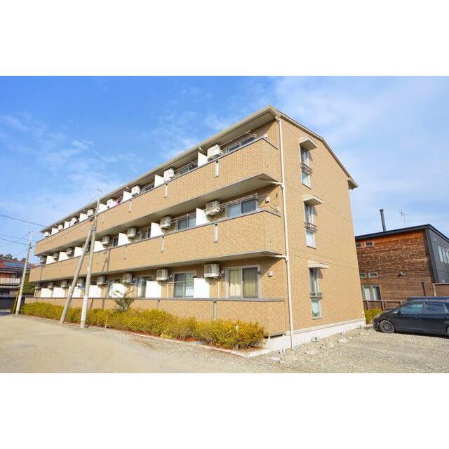 ＲＯＴＥＲＯＳＥの賃貸物件