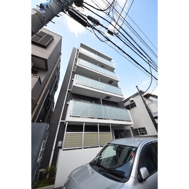 ＡＲＴＥＳＳＩＭＯＰＡＣＥの賃貸物件