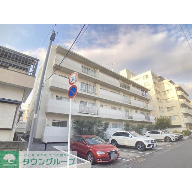 ｌｉｖｅｓ．行徳の賃貸物件