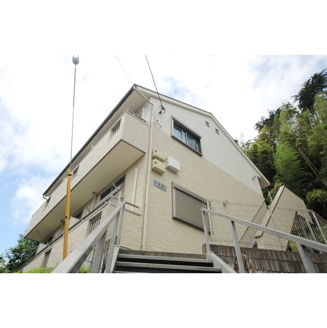 アクアの賃貸物件