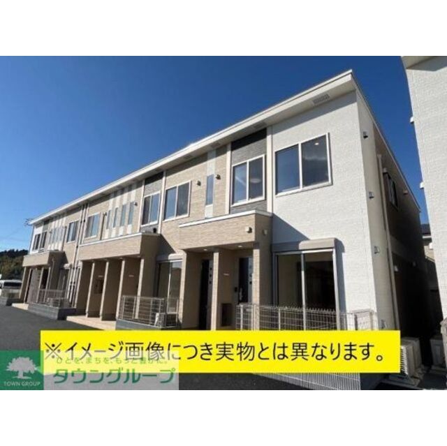 ウィズダムコートの賃貸物件