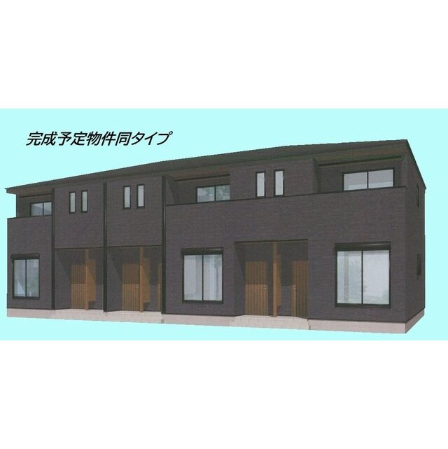 建物画像