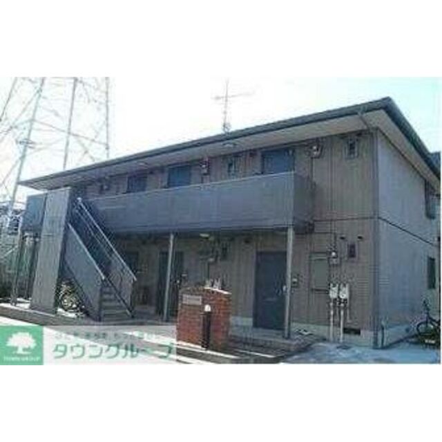 カサグランデ本郷の賃貸物件