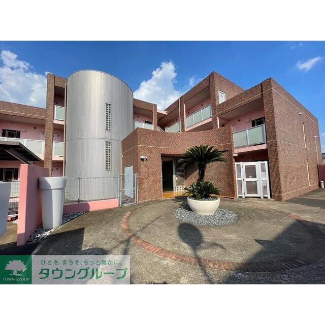 ローラの賃貸物件