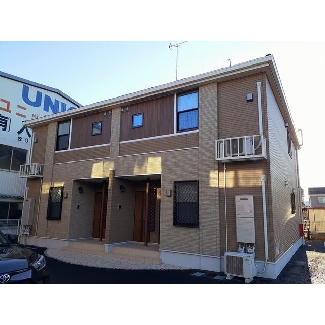 ＳｋｙIIIの賃貸物件