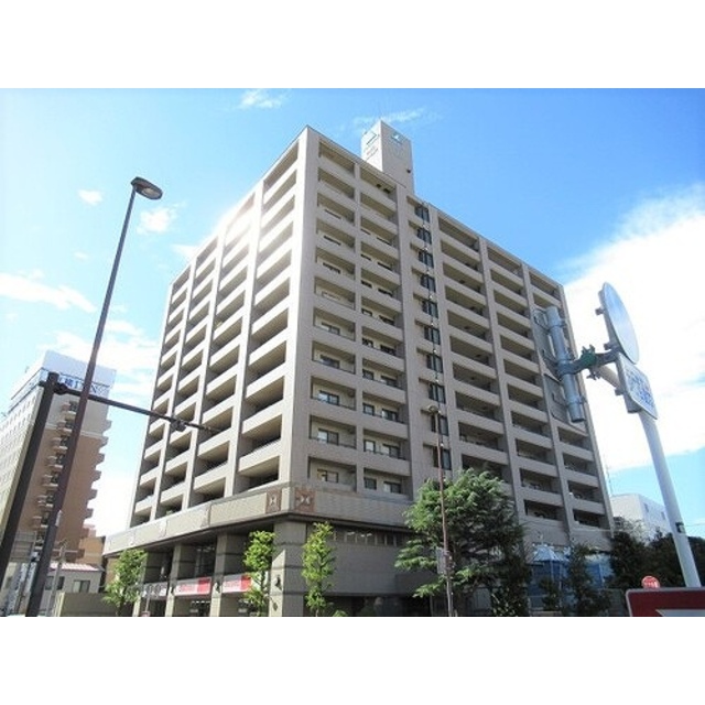 サーパス茅ヶ崎第２の賃貸物件