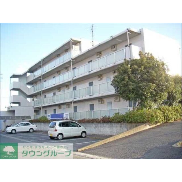 ＧｏｏｄＤａｙ’ｓの賃貸物件