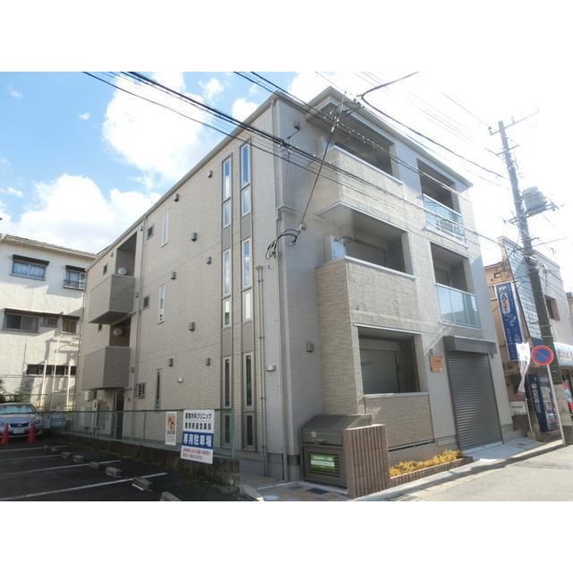 Ｊ—ｒｏｏｍの賃貸物件