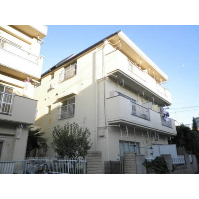 サンコービルの賃貸物件