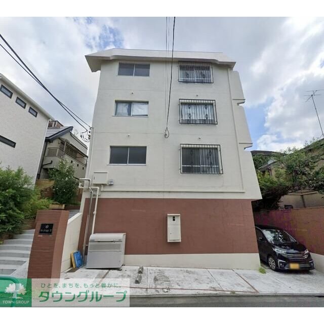 ラ・プラージュ3の賃貸物件