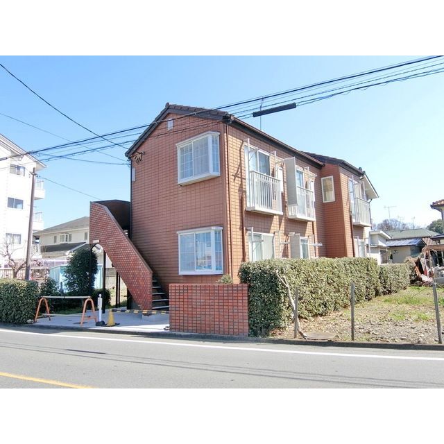 Ｆｉｇａｒｏの賃貸物件