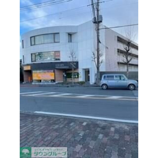 アート東松山の賃貸物件