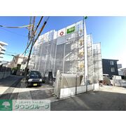 新着物件画像