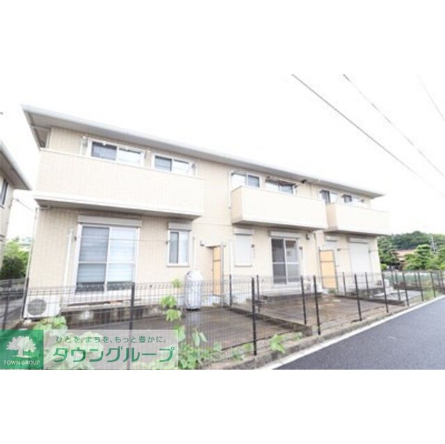 ノールメゾン２の賃貸物件