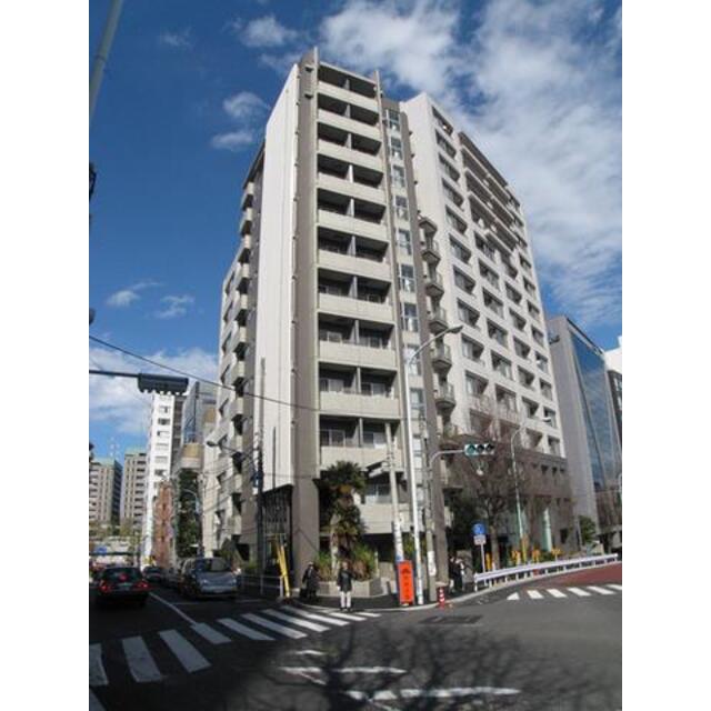 ＢｅｌｌｅＦａｃｅイチガヤの賃貸物件