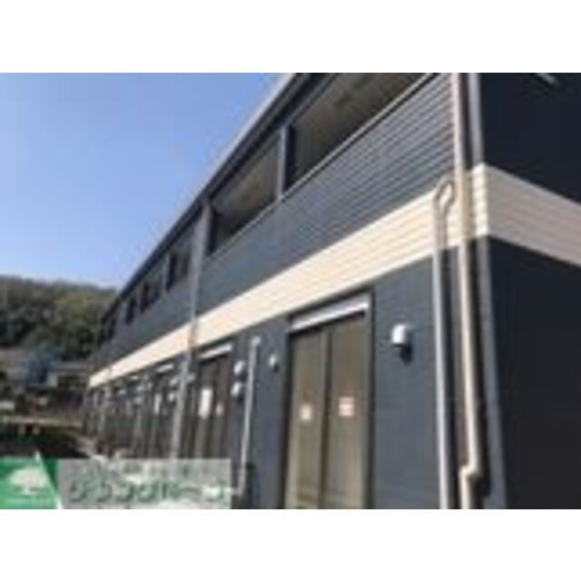 グランテゾーロの賃貸物件