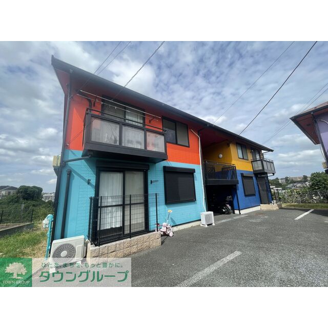 アムール本郷町の賃貸物件