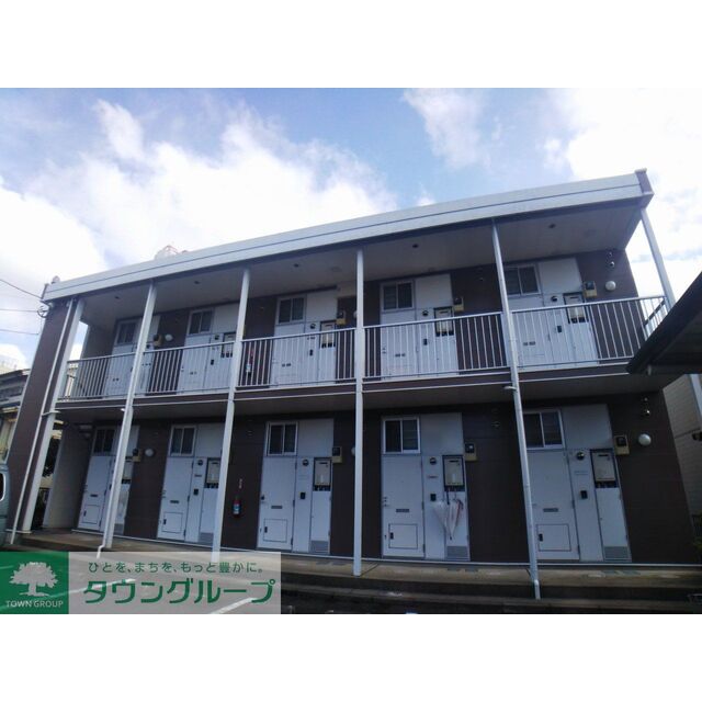 LP大栄の賃貸物件