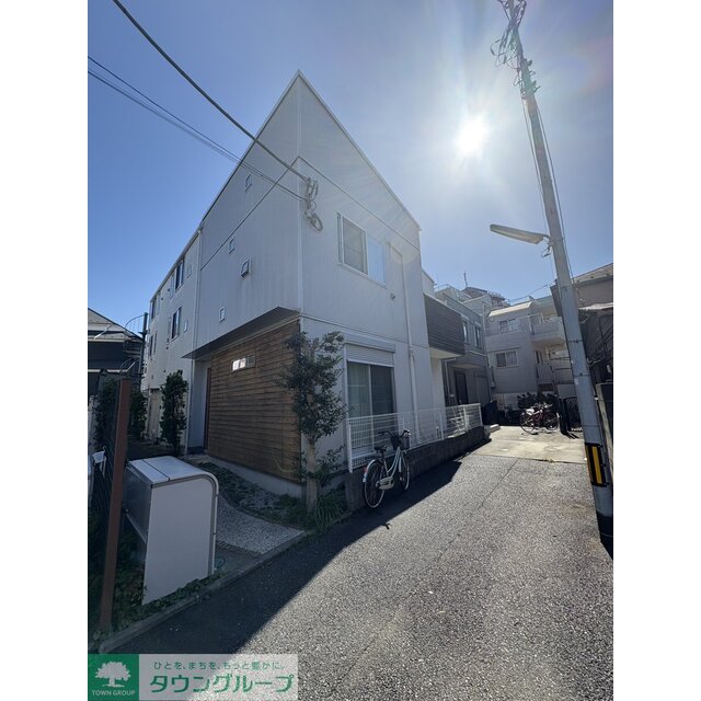 Ｆｅｌｉｃｅの賃貸物件