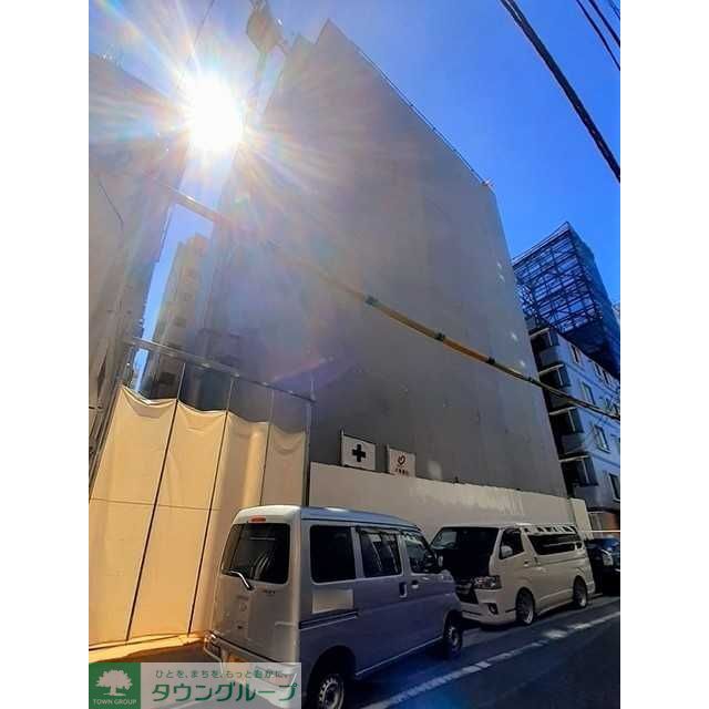 ロワン・セレストの賃貸物件