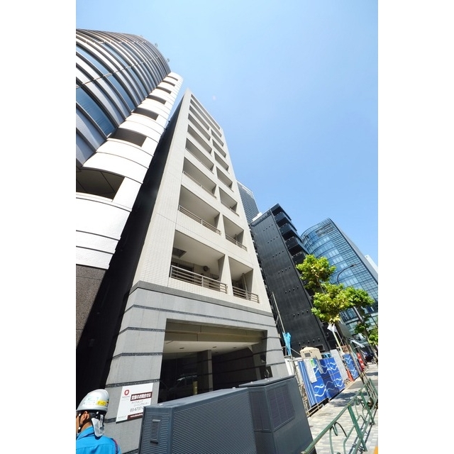 カスタリア新御茶ノ水の賃貸物件