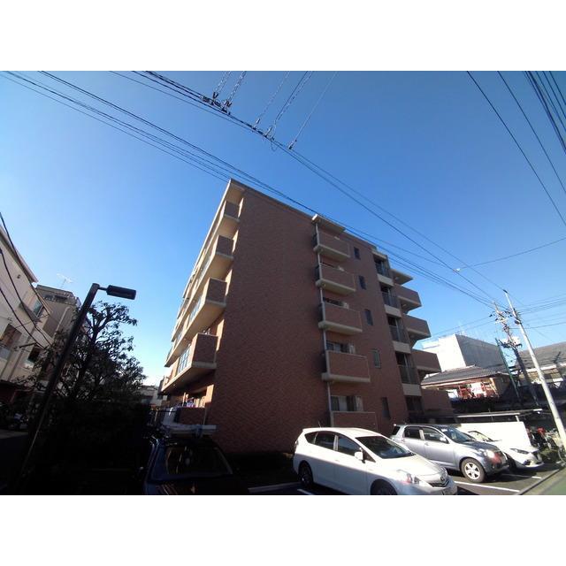 ケイティーズ クリアの賃貸物件