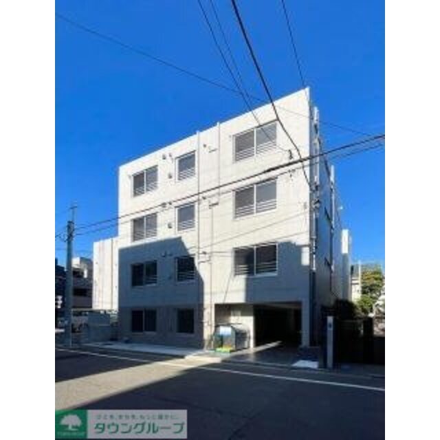 アーバンレジデンス板橋の賃貸物件