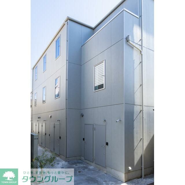 ｓｎＵｇ１０の賃貸物件